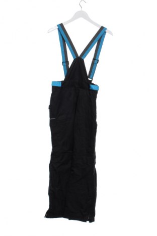 Dětská kombinéza pro zimní sporty  Crane, Velikost 11-12y/ 152-158 cm, Barva Modrá, Cena  499,00 Kč