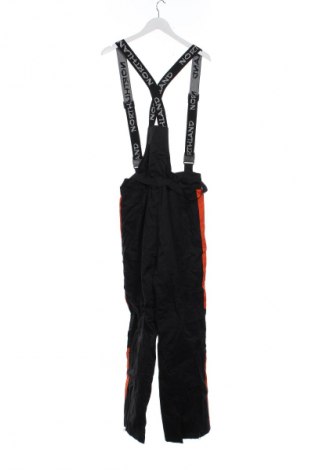 Salopetă pentru copii pentru sporturi de iarnă Northland, Mărime 15-18y/ 170-176 cm, Culoare Multicolor, Preț 152,99 Lei