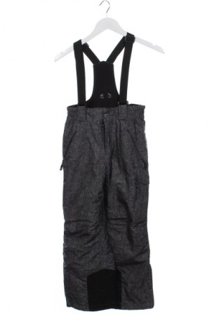 Dětská kombinéza pro zimní sporty  Rossi, Velikost 8-9y/ 134-140 cm, Barva Vícebarevné, Cena  519,00 Kč