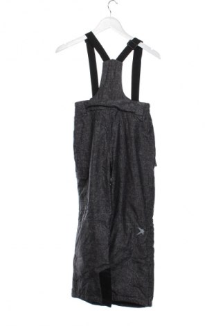 Dětská kombinéza pro zimní sporty  Rossi, Velikost 8-9y/ 134-140 cm, Barva Vícebarevné, Cena  519,00 Kč