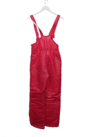 Dětská kombinéza pro zimní sporty  Unbranded, Velikost 12-13y/ 158-164 cm, Barva Růžová, Cena  639,00 Kč