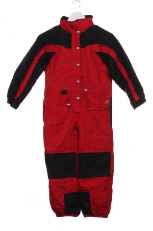Dětská kombinéza pro zimní sporty  Unbranded, Velikost 8-9y/ 134-140 cm, Barva Vícebarevné, Cena  499,00 Kč