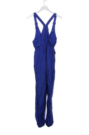 Dětská kombinéza pro zimní sporty  Unbranded, Velikost 13-14y/ 164-168 cm, Barva Modrá, Cena  639,00 Kč