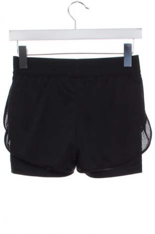 Gyerek rövidnadrág Adidas, Méret 10-11y / 146-152 cm, Szín Fekete, Ár 4 034 Ft