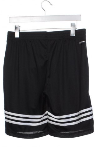Kinder Shorts Adidas, Größe 15-18y/ 170-176 cm, Farbe Schwarz, Preis 13,81 €