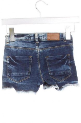 Kinder Shorts Breeze, Größe 7-8y/ 128-134 cm, Farbe Mehrfarbig, Preis 7,16 €