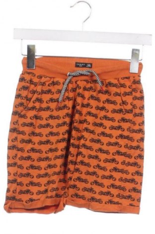 Kinder Shorts Carry, Größe 8-9y/ 134-140 cm, Farbe Mehrfarbig, Preis 7,12 €