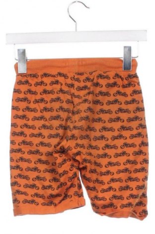 Kinder Shorts Carry, Größe 8-9y/ 134-140 cm, Farbe Mehrfarbig, Preis 7,12 €
