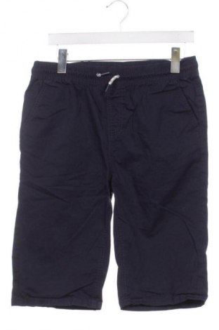 Kinder Shorts Chapter, Größe 14-15y/ 168-170 cm, Farbe Blau, Preis 7,16 €