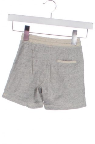 Παιδικό κοντό παντελόνι David Beckham For H&M, Μέγεθος 2-3y/ 98-104 εκ., Χρώμα Γκρί, Τιμή 6,99 €