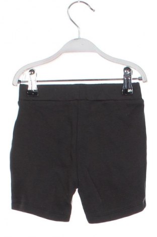 Kinder Shorts Disney, Größe 12-18m/ 80-86 cm, Farbe Grün, Preis 7,00 €