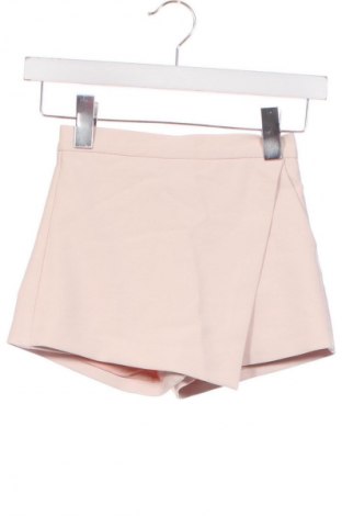 Kinder Shorts Elisabetta Franchi, Größe 4-5y/ 110-116 cm, Farbe Aschrosa, Preis 46,04 €