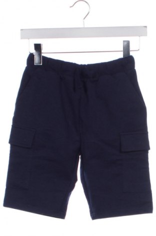 Detské krátke nohavice  Fisherfield, Veľkosť 10-11y/ 146-152 cm, Farba Modrá, Cena  7,16 €