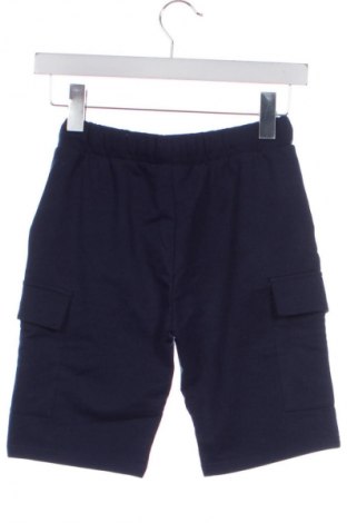 Detské krátke nohavice  Fisherfield, Veľkosť 10-11y/ 146-152 cm, Farba Modrá, Cena  7,16 €