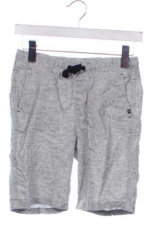 Παιδικό κοντό παντελόνι H&M, Μέγεθος 10-11y/ 146-152 εκ., Χρώμα Πολύχρωμο, Τιμή 6,99 €