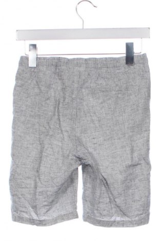 Παιδικό κοντό παντελόνι H&M, Μέγεθος 10-11y/ 146-152 εκ., Χρώμα Πολύχρωμο, Τιμή 6,99 €