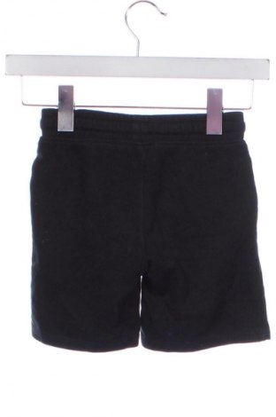 Παιδικό κοντό παντελόνι H&M, Μέγεθος 18-24m/ 86-98 εκ., Χρώμα Μαύρο, Τιμή 5,99 €
