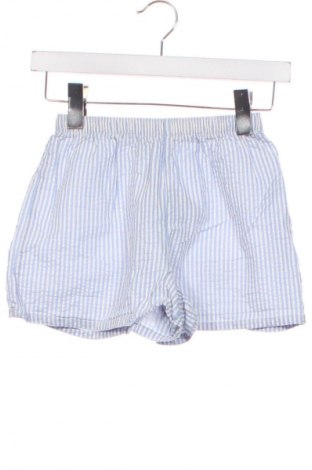 Παιδικό κοντό παντελόνι H&M, Μέγεθος 7-8y/ 128-134 εκ., Χρώμα Πολύχρωμο, Τιμή 6,99 €