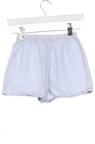 Παιδικό κοντό παντελόνι H&M, Μέγεθος 7-8y/ 128-134 εκ., Χρώμα Πολύχρωμο, Τιμή 6,99 €