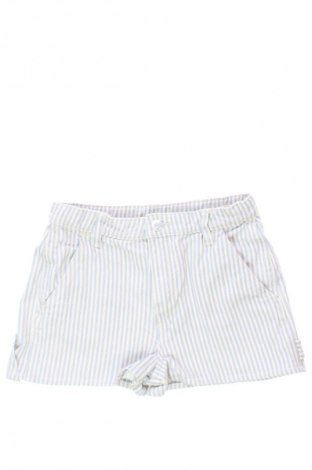 Παιδικό κοντό παντελόνι H&M, Μέγεθος 9-10y/ 140-146 εκ., Χρώμα Πολύχρωμο, Τιμή 6,99 €
