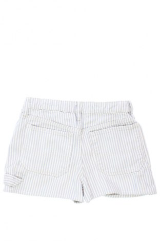 Παιδικό κοντό παντελόνι H&M, Μέγεθος 9-10y/ 140-146 εκ., Χρώμα Πολύχρωμο, Τιμή 6,99 €
