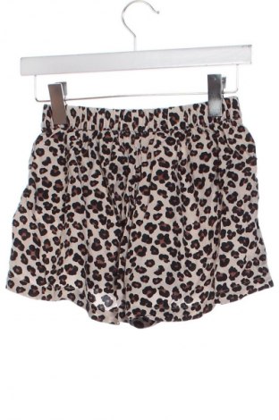 Παιδικό κοντό παντελόνι H&M, Μέγεθος 8-9y/ 134-140 εκ., Χρώμα Πολύχρωμο, Τιμή 6,99 €