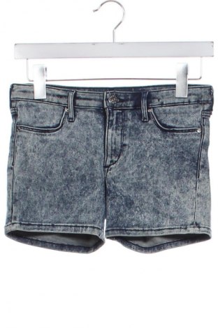 Detské krátke nohavice  H&M, Veľkosť 9-10y/ 140-146 cm, Farba Viacfarebná, Cena  7,16 €