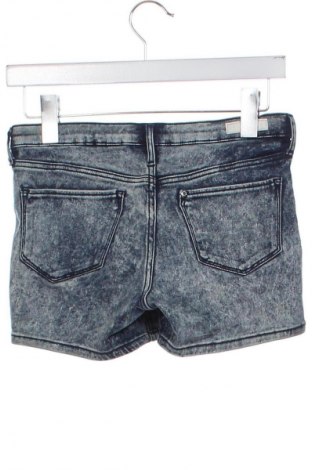Detské krátke nohavice  H&M, Veľkosť 9-10y/ 140-146 cm, Farba Viacfarebná, Cena  7,16 €