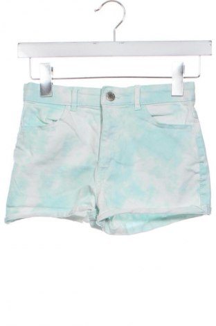 Detské krátke nohavice  H&M, Veľkosť 10-11y/ 146-152 cm, Farba Viacfarebná, Cena  7,16 €