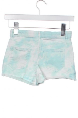 Detské krátke nohavice  H&M, Veľkosť 10-11y/ 146-152 cm, Farba Viacfarebná, Cena  7,16 €