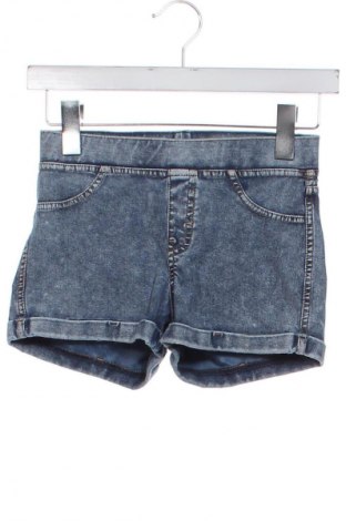 Detské krátke nohavice  H&M, Veľkosť 10-11y/ 146-152 cm, Farba Viacfarebná, Cena  7,16 €