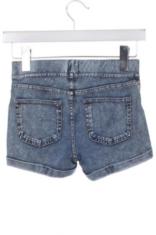 Detské krátke nohavice  H&M, Veľkosť 10-11y/ 146-152 cm, Farba Viacfarebná, Cena  7,16 €