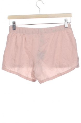 Παιδικό κοντό παντελόνι H&M, Μέγεθος 14-15y/ 168-170 εκ., Χρώμα Σάπιο μήλο, Τιμή 7,99 €