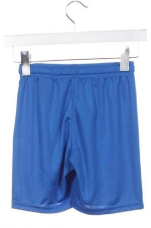 Παιδικό κοντό παντελόνι H&M, Μέγεθος 5-6y/ 116-122 εκ., Χρώμα Μπλέ, Τιμή 7,99 €