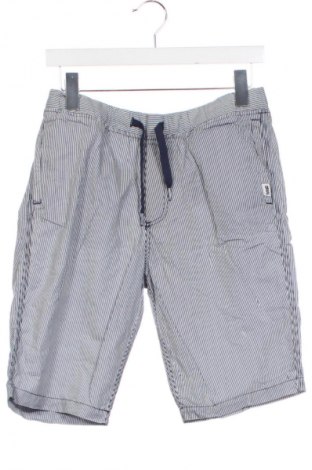 Gyerek rövidnadrág H&M, Méret 14-15y / 168-170 cm, Szín Sokszínű, Ár 2 819 Ft