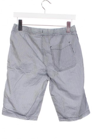 Gyerek rövidnadrág H&M, Méret 14-15y / 168-170 cm, Szín Sokszínű, Ár 2 819 Ft