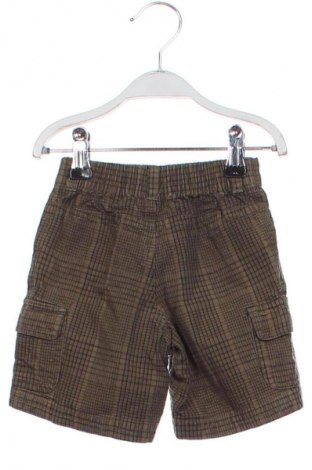 Παιδικό κοντό παντελόνι Kenneth Cole, Μέγεθος 18-24m/ 86-98 εκ., Χρώμα Πολύχρωμο, Τιμή 16,99 €