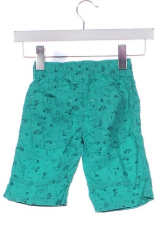 Παιδικό κοντό παντελόνι Kids, Μέγεθος 2-3y/ 98-104 εκ., Χρώμα Πολύχρωμο, Τιμή 6,99 €