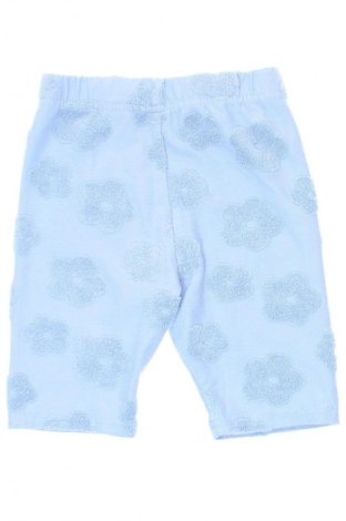 Παιδικό κοντό παντελόνι Kids, Μέγεθος 2-3y/ 98-104 εκ., Χρώμα Μπλέ, Τιμή 6,99 €