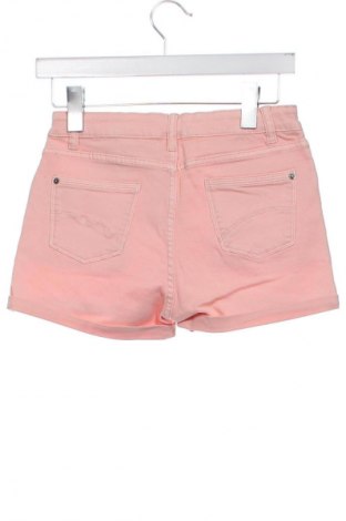 Detské krátke nohavice  Mayoral, Veľkosť 14-15y/ 168-170 cm, Farba Ružová, Cena  9,21 €