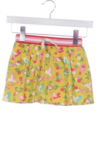 Παιδικό κοντό παντελόνι Mini Boden, Μέγεθος 5-6y/ 116-122 εκ., Χρώμα Πολύχρωμο, Τιμή 7,99 €