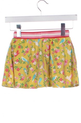 Παιδικό κοντό παντελόνι Mini Boden, Μέγεθος 5-6y/ 116-122 εκ., Χρώμα Πολύχρωμο, Τιμή 7,99 €