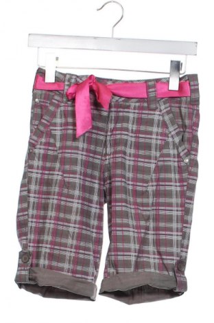 Kinder Shorts Multiblu, Größe 8-9y/ 134-140 cm, Farbe Mehrfarbig, Preis 7,16 €