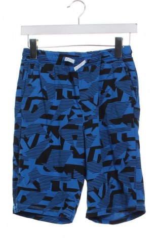 Kinder Shorts Original Marines, Größe 13-14y/ 164-168 cm, Farbe Mehrfarbig, Preis 9,21 €