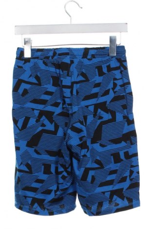 Kinder Shorts Original Marines, Größe 13-14y/ 164-168 cm, Farbe Mehrfarbig, Preis 9,21 €