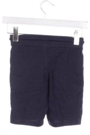 Kinder Shorts Palomino, Größe 5-6y/ 116-122 cm, Farbe Blau, Preis 7,12 €