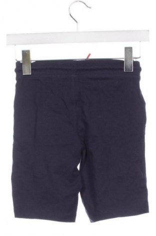 Kinder Shorts Palomino, Größe 5-6y/ 116-122 cm, Farbe Blau, Preis 7,12 €