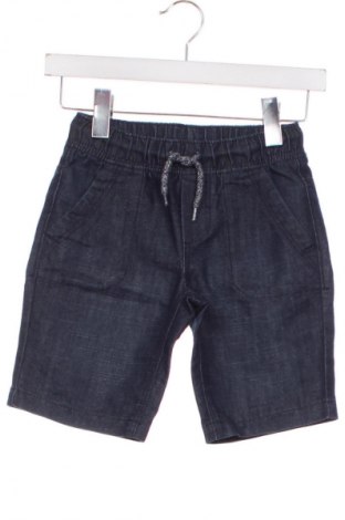Kinder Shorts Palomino, Größe 5-6y/ 116-122 cm, Farbe Blau, Preis 7,12 €