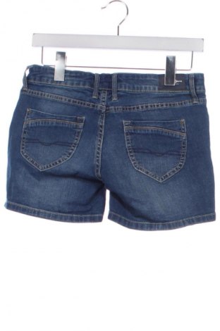 Kinder Shorts Pepe Jeans, Größe 15-18y/ 170-176 cm, Farbe Blau, Preis 13,80 €