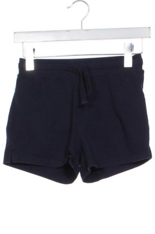 Παιδικό κοντό παντελόνι Pepperts!, Μέγεθος 10-11y/ 146-152 εκ., Χρώμα Μπλέ, Τιμή 7,16 €